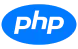 php-1