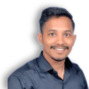 RM Mishra