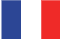 USA Flag