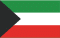USA Flag