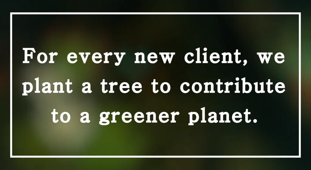 How Much Does It Cost To Develop A Mobile App In Dubai, UAE? DB Tech