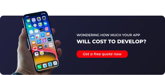 how much app development cost in philippines