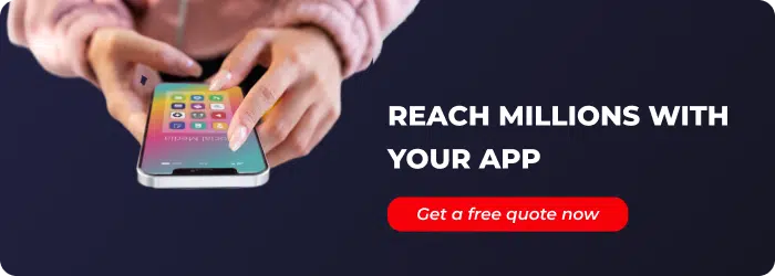 mobile-app-development-get-a-free-quote