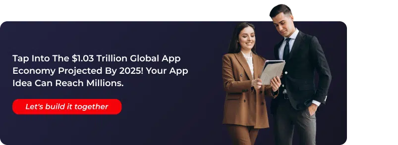 get a mobile app development quote in philippines