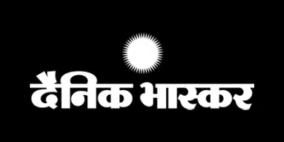 JSW Logo
