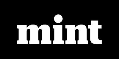 Accenture Logo
