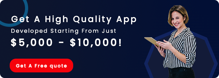 get-a-high-quality-app-developed