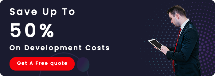 save-up-to-50%-on-app-development