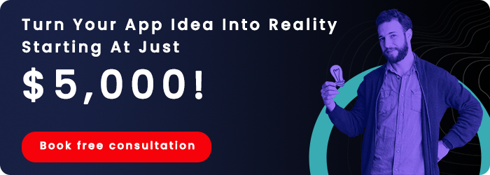 turn-your-app-idea-into-reality