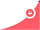 Increasing User Adoption