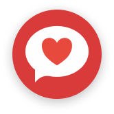 The Dating App’s Success