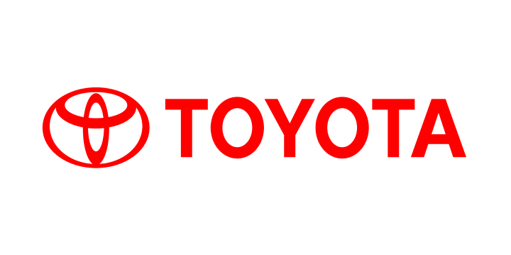 Incontium Logo