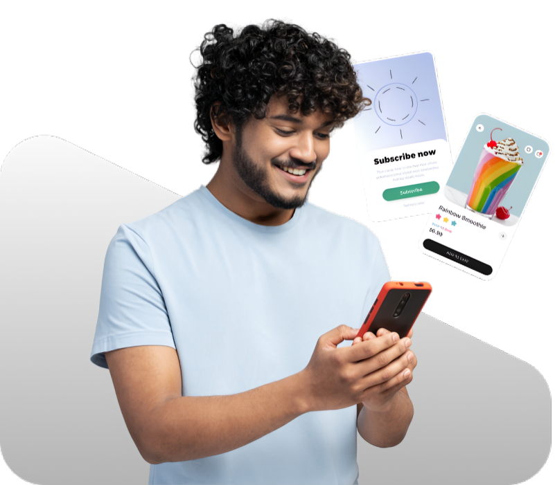 Earn Money from Your Dating with Proven Monetization Models