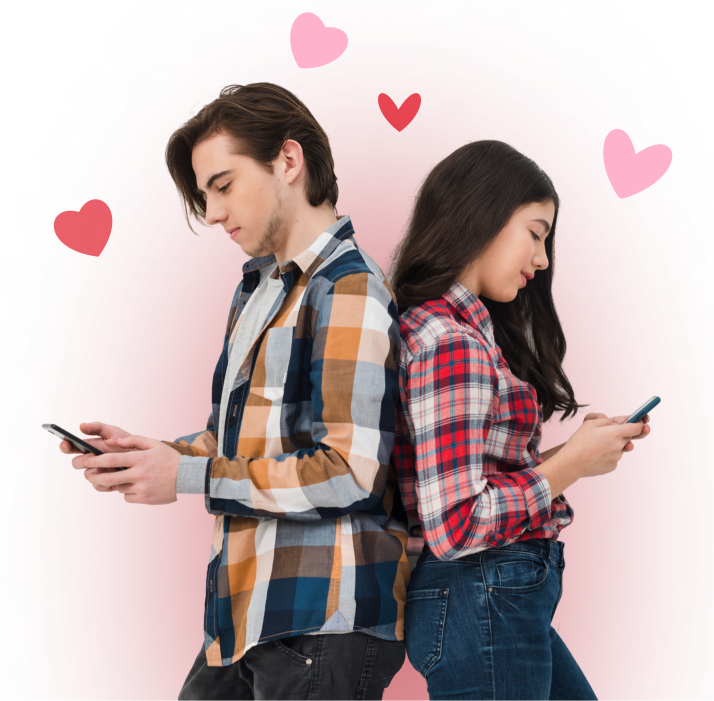 leading dating app development company