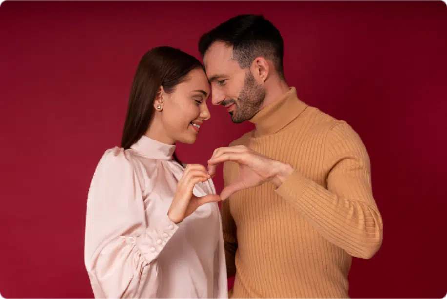 Matchmaking Apps