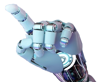 ai app development company