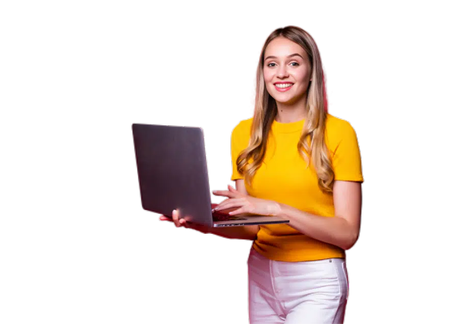 Partner with the Best Dating Mobile App Development Company