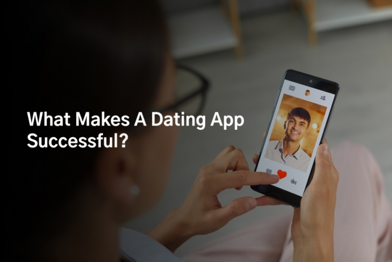 Top 10+ Dating Apps in the USA - Updated List 2026