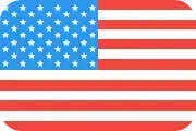 USA Flag
