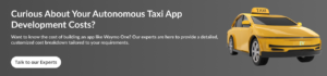 Develop a Self-Driving Car App 