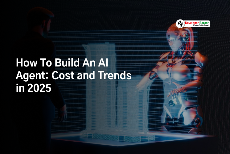 Ai Agent Development