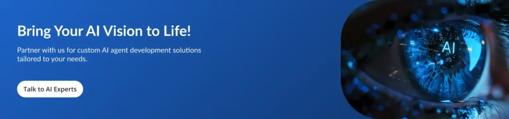 Build an AI Agent