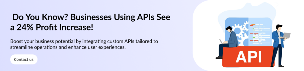 API Development Cost
