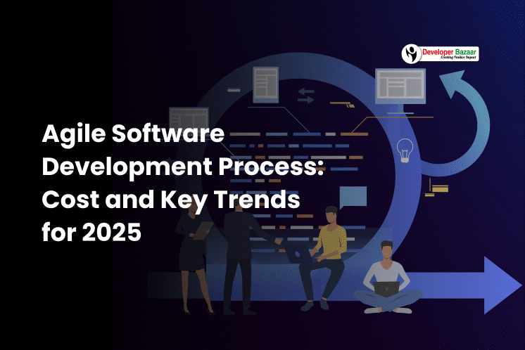 Agile Software Development