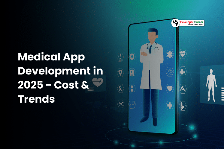 Medical App Development