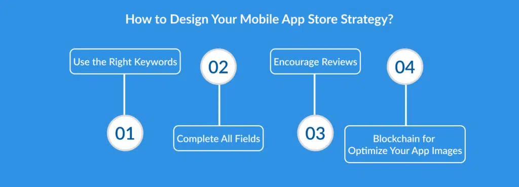 alternative app stores