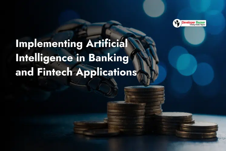 Ai in Fintech