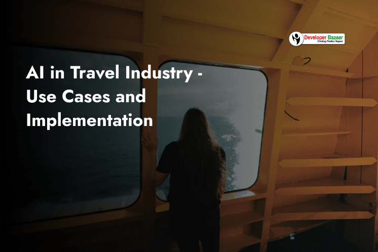 AI in Travel Industry