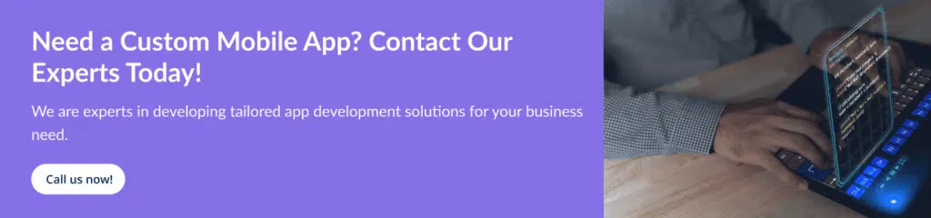 Build Medical Tourism App