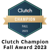 Champion-Fall