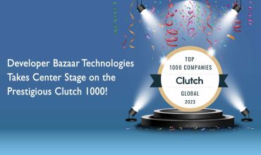 Clutch-Award-Press (1)