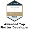 Clutch-Flutter