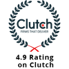 Clutch-rating