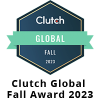 Global-Fall