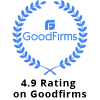 GoodFirm