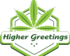 HigherGreetings