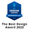 The-best-design-award (2)