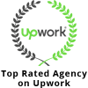 Upwork