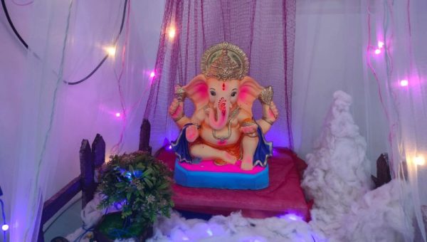 ganesh-utsav-web