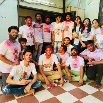 holi celebrations_img3